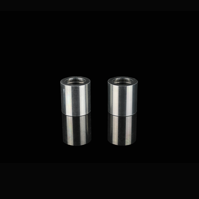لیفتراک و سایر ماشین آلات ساختمانی شیلنگ هیدرولیک Ferrule 00210-20